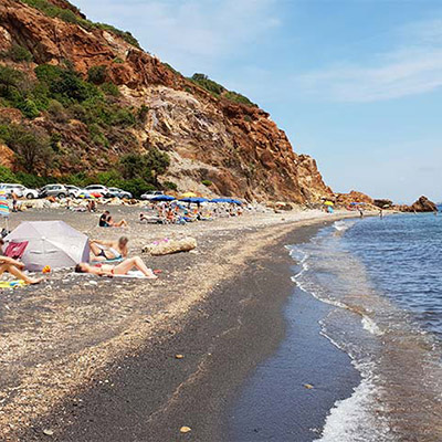 topinetti beach