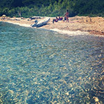 calanova beach