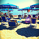 naregno beach