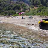 Buzzancone Coves Capoliveri buzzancone coves