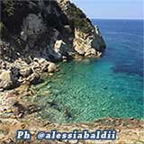 Crocetta coves crocetta beach