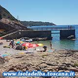 stecchi Beach stecchi coves