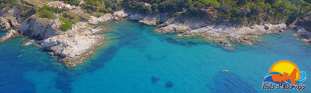 Elba Island holidays elba island