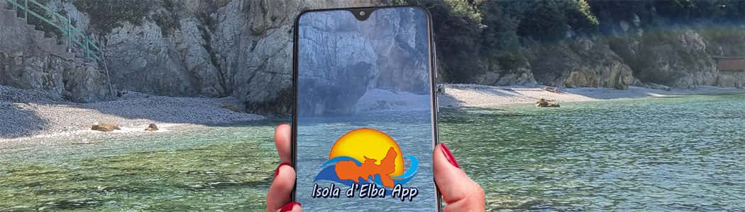 articoli isola d'elba blog
