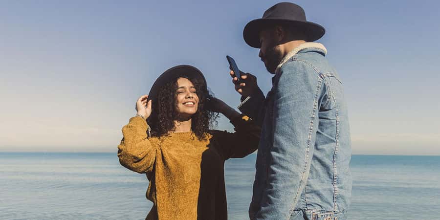 blogger articoli isola d'elba