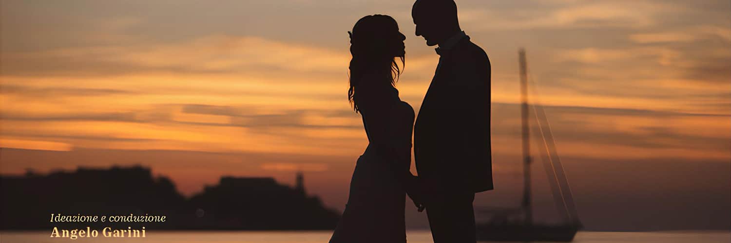 convegno wedding destination Isola d'Elba convegno wedding destination