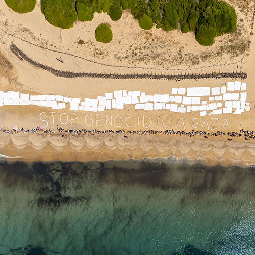 Isola d'Elba per la questione palestinese isola d'elba palestina