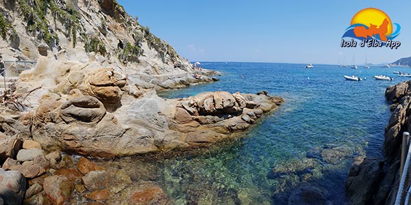 ti mancano i panorami e le splendide spiagge? panorami spiagge