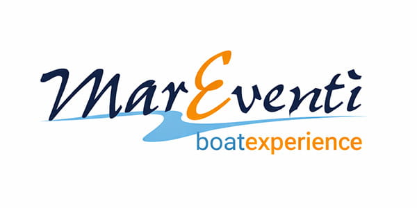 Logo Mareventi Isola d'Elba