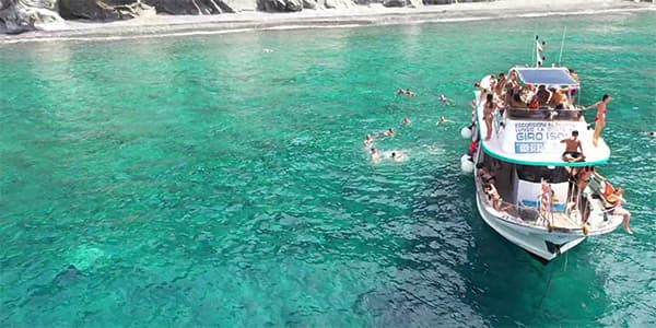 relitti sommersi, snorkeling, soste bagno e avvistamento cetacei all'Isola d'Elba soste bagno giro isola isoladelba