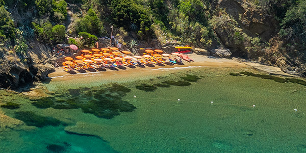 hotel e appartamenti con spiaggia privata hotel con spiaggia privata