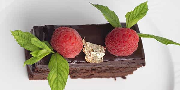 ristorante portoferraio cucina elbana