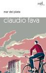 Mar Del Plata di Claudio Fava