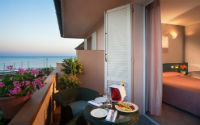 hotel riva del sole isola d'Elba