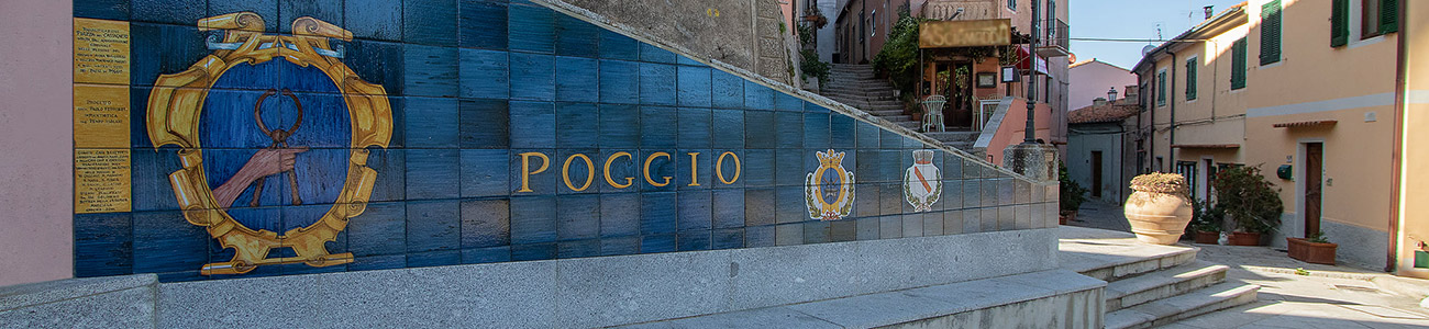 poggio paese marciana