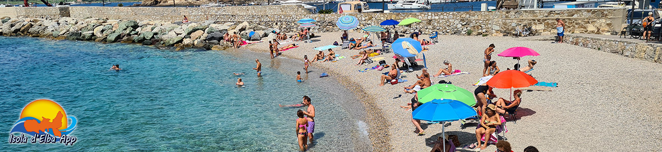 spiaggia pianotta porto azzurro