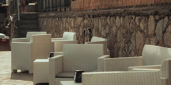 aperitivi sulla spiaggia della Torre a Rio aperitivi spiaggia la torre rio