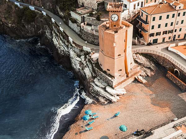 ristorante e stabilimento East Rio stabilimento east rio isoladelba