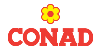 Conad