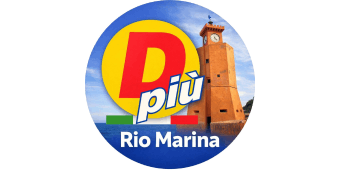 Dpiù Rio Marina
