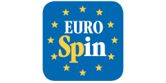 Eurospin Isola d'Elba